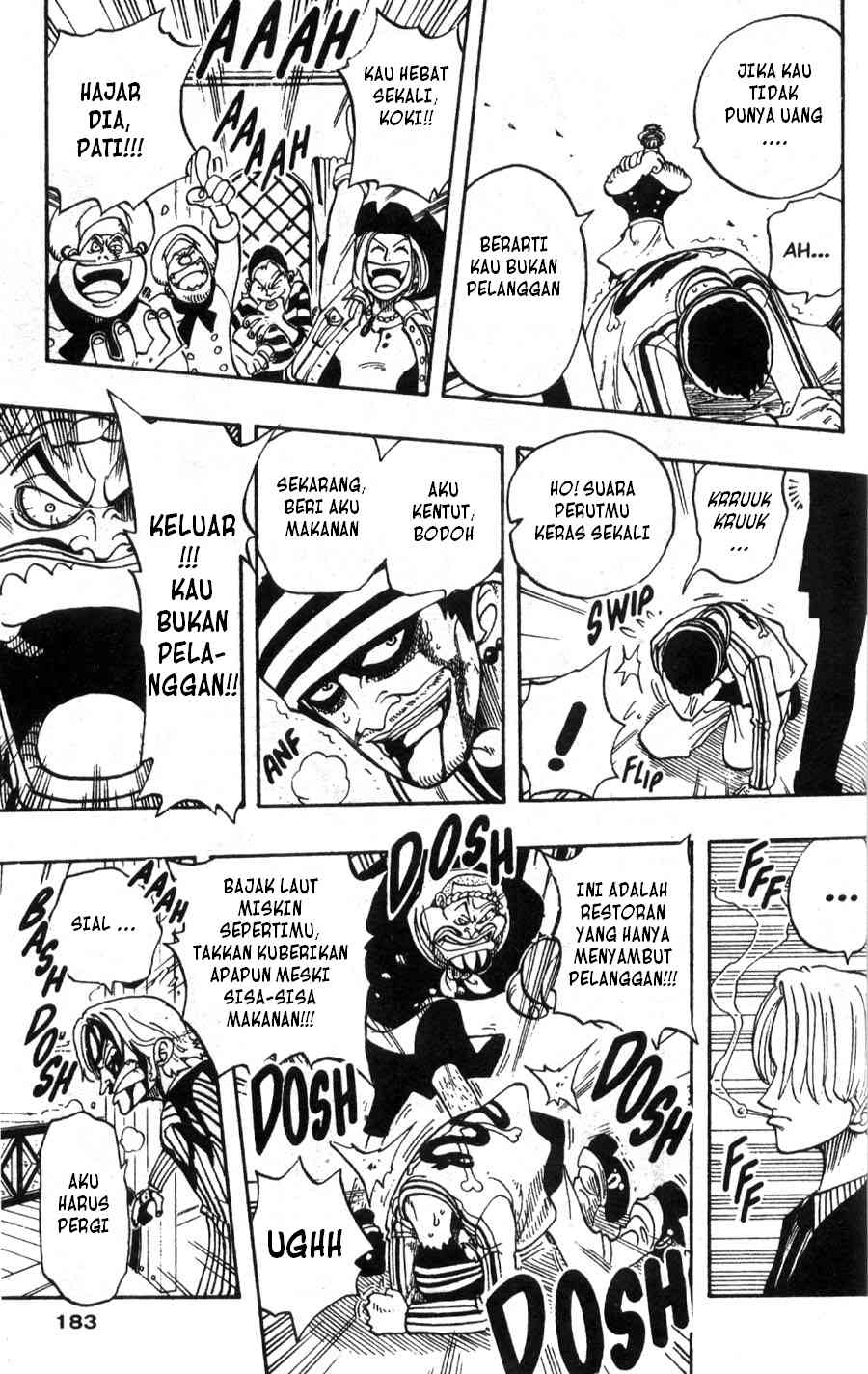 one-piece-id - Chapter: 044