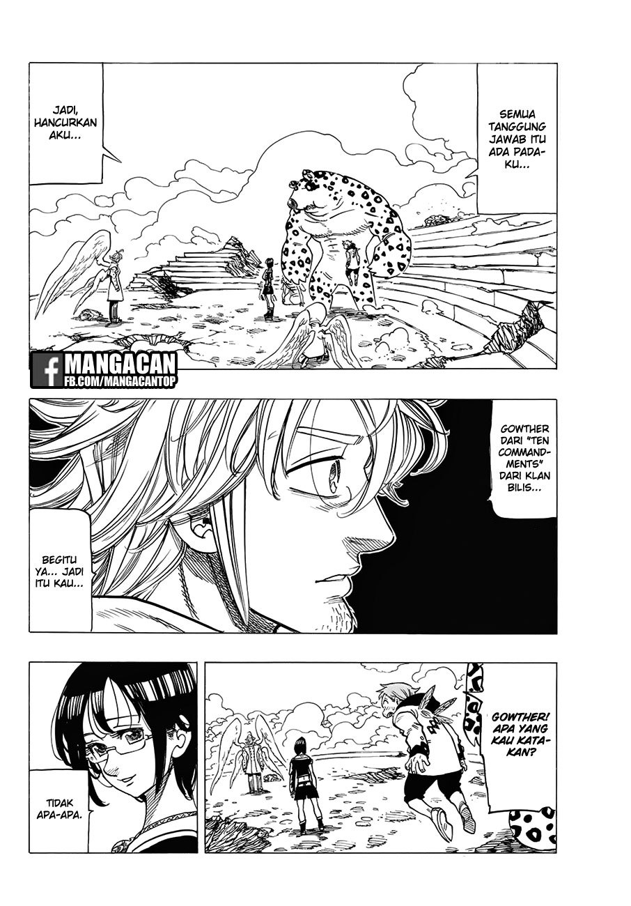 nanatsu-no-taizai - Chapter: 275