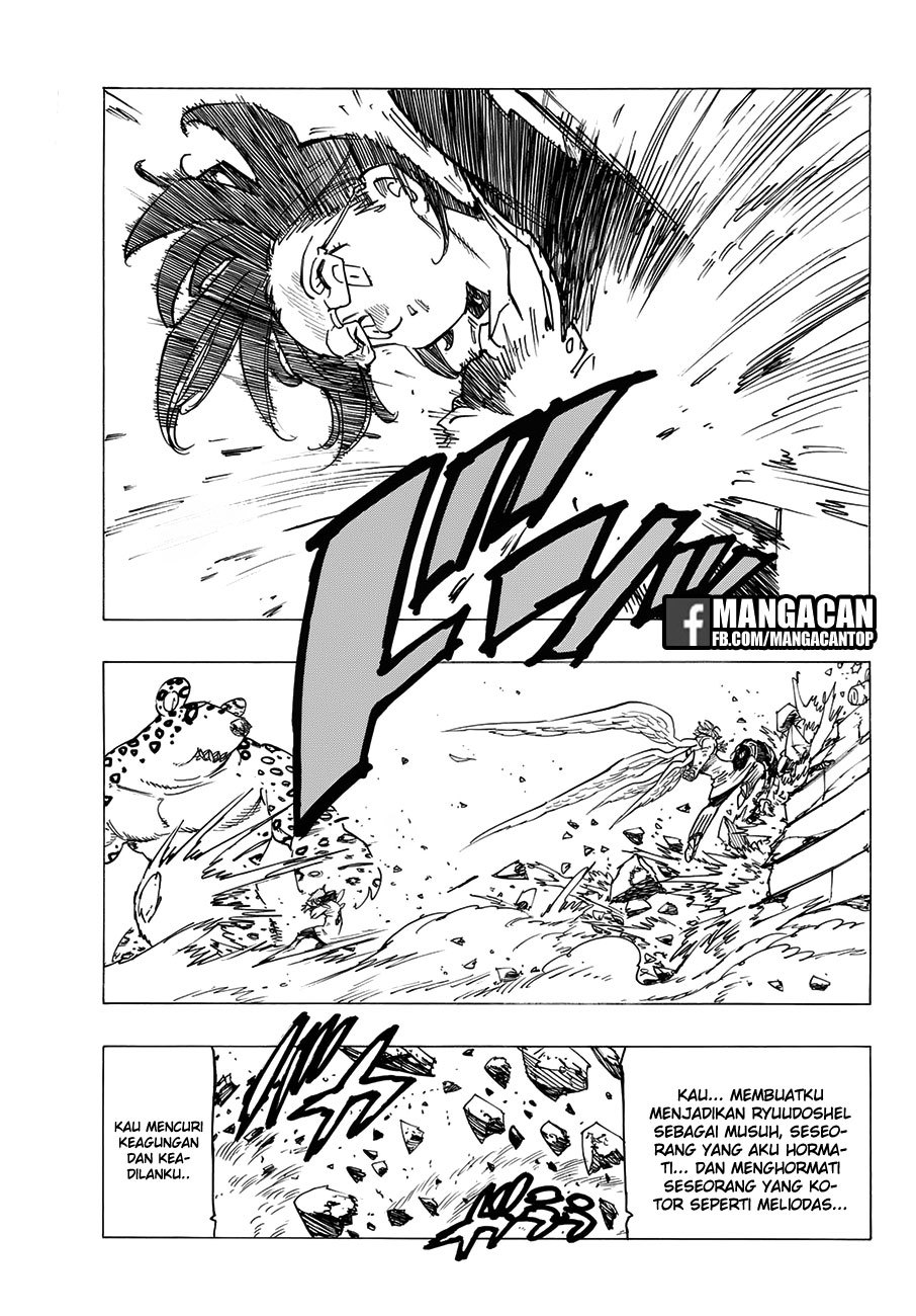 nanatsu-no-taizai - Chapter: 275