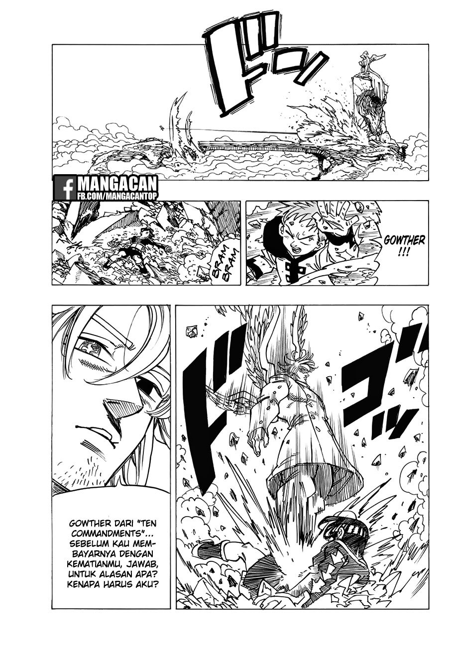 nanatsu-no-taizai - Chapter: 275