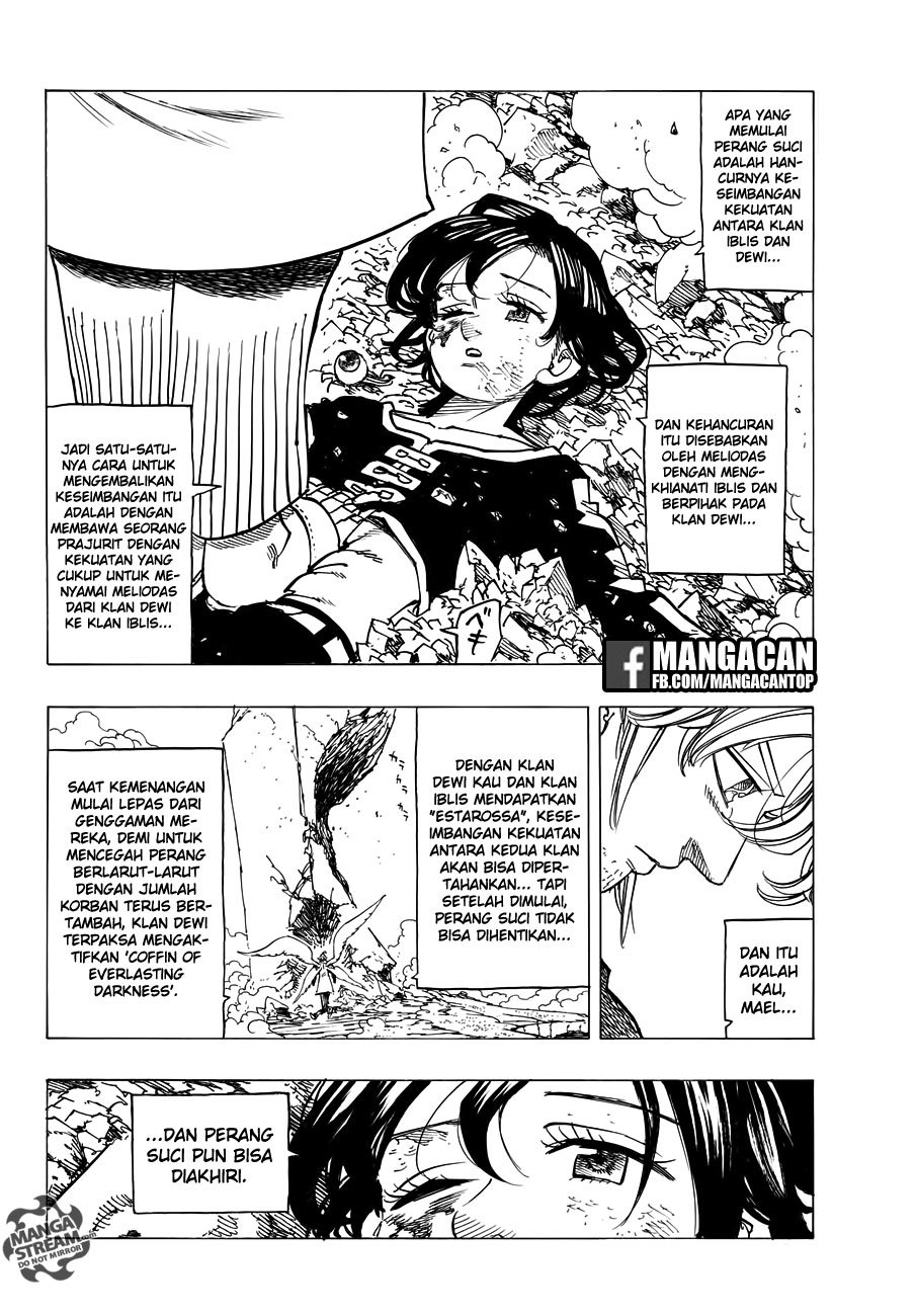 nanatsu-no-taizai - Chapter: 275