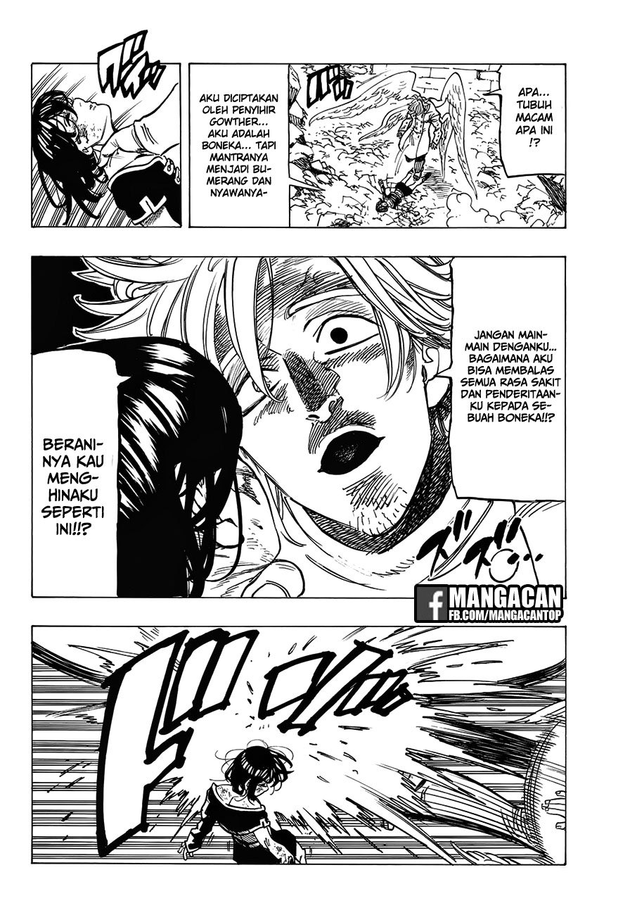 nanatsu-no-taizai - Chapter: 275