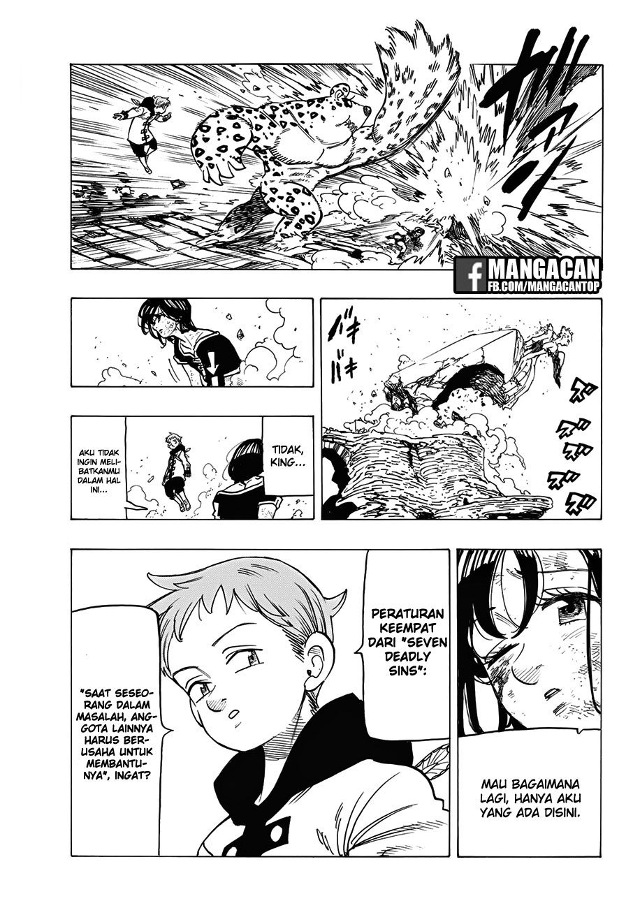 nanatsu-no-taizai - Chapter: 275