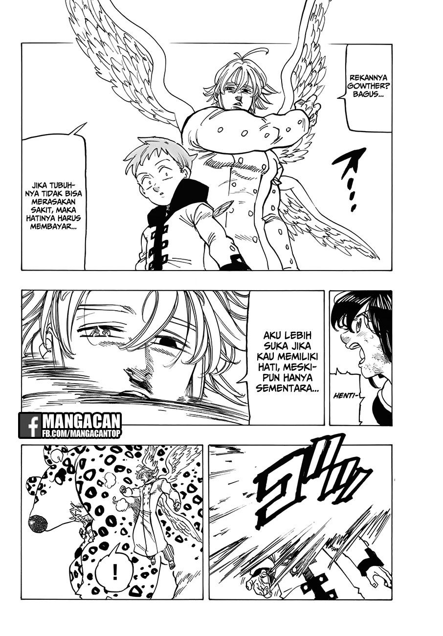 nanatsu-no-taizai - Chapter: 275