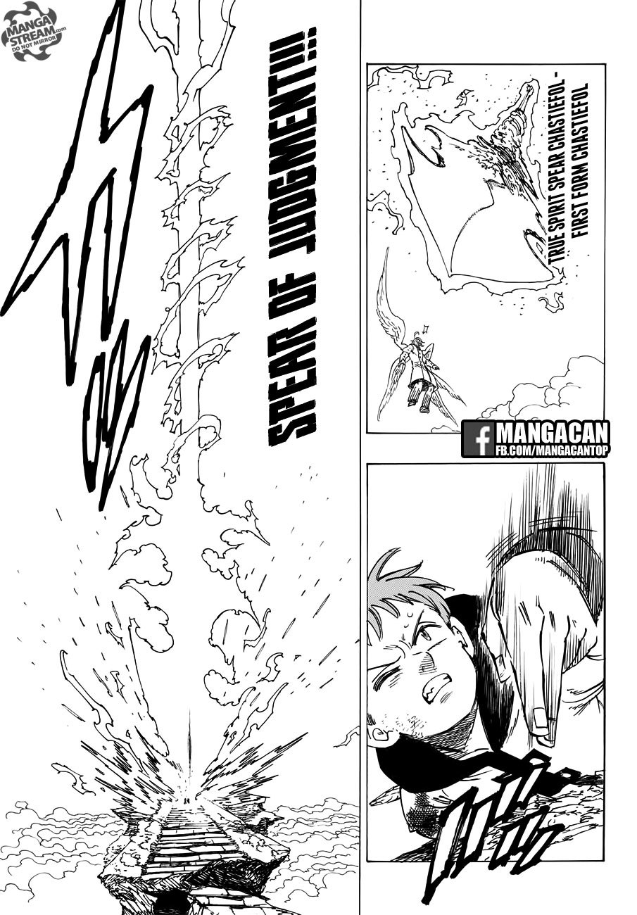 nanatsu-no-taizai - Chapter: 275