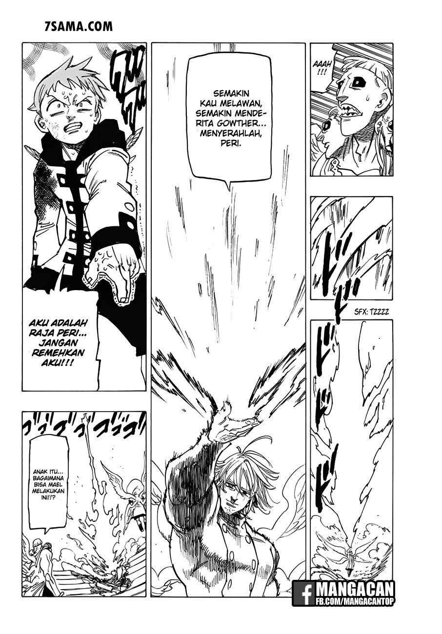 nanatsu-no-taizai - Chapter: 275