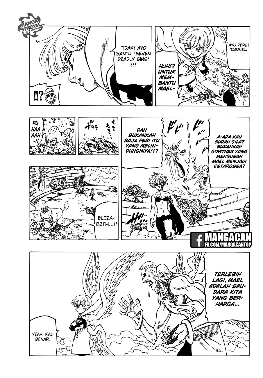 nanatsu-no-taizai - Chapter: 275