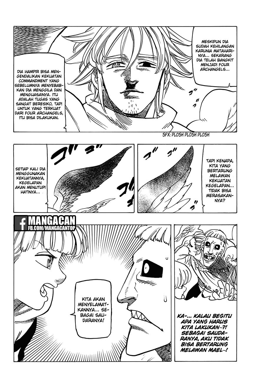 nanatsu-no-taizai - Chapter: 275