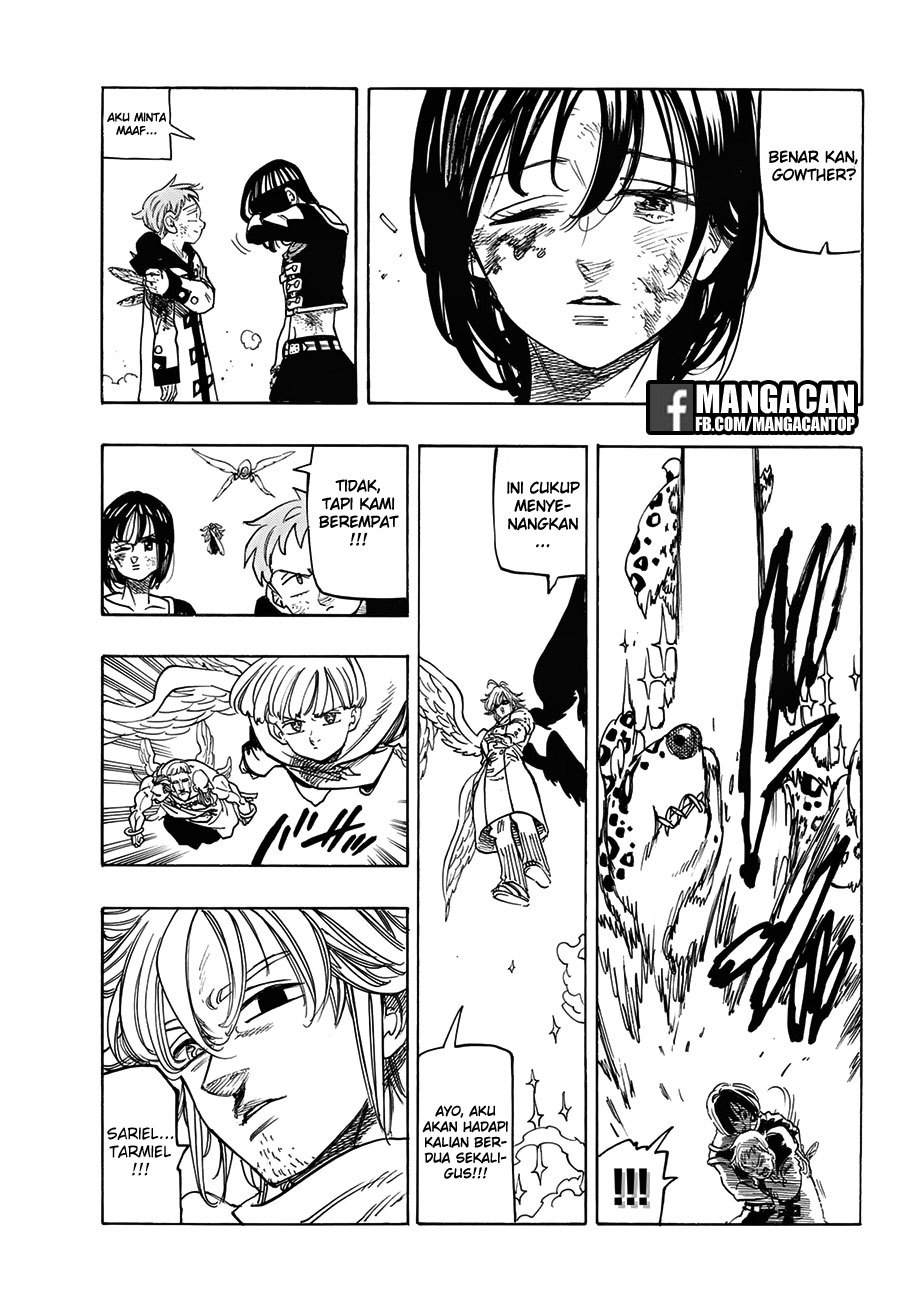 nanatsu-no-taizai - Chapter: 275