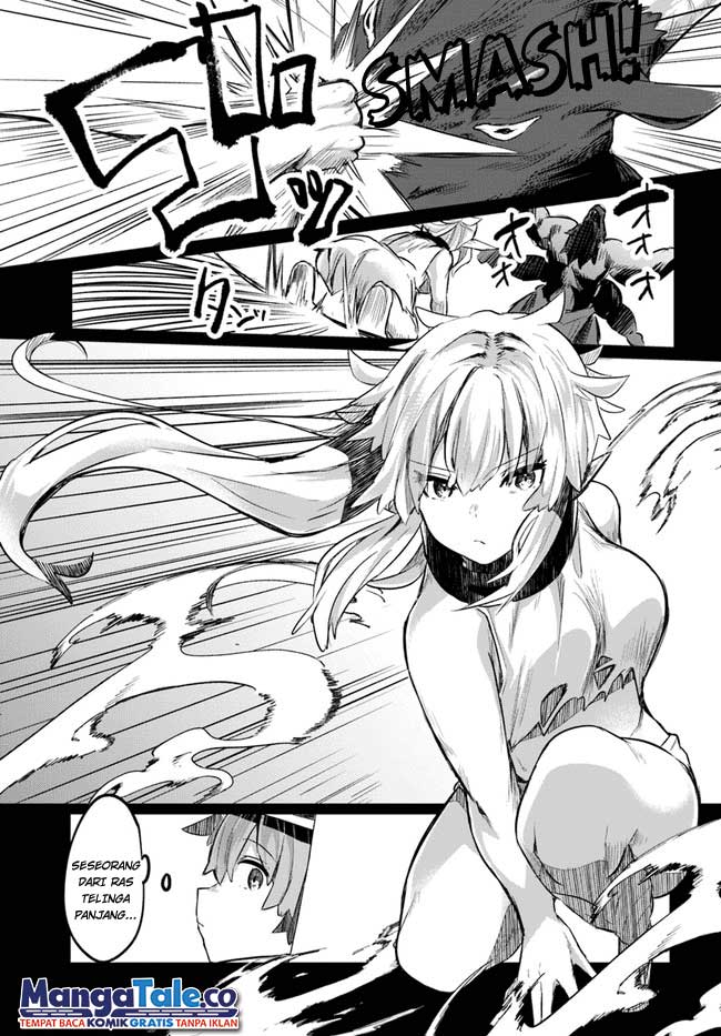 houkago-no-meikyuu-boukensha-nippon-to-isekai-wo-ikiki-dekiru-you-ni-natta-boku-wa-level-up-ni-isoshimi-masu - Chapter: 1