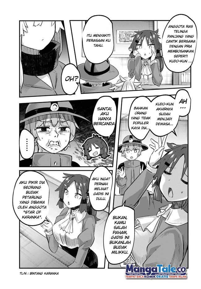 houkago-no-meikyuu-boukensha-nippon-to-isekai-wo-ikiki-dekiru-you-ni-natta-boku-wa-level-up-ni-isoshimi-masu - Chapter: 1