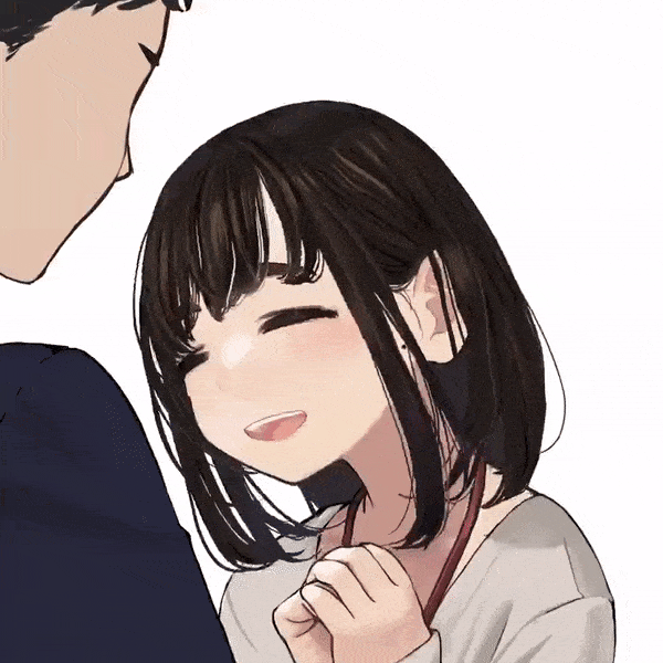 senpai-is-mine - Chapter: 7.5