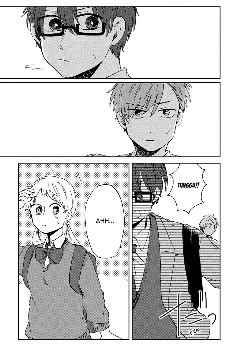 kimi-ga-shinu-made-ato-100-nichi - Chapter: 15.2