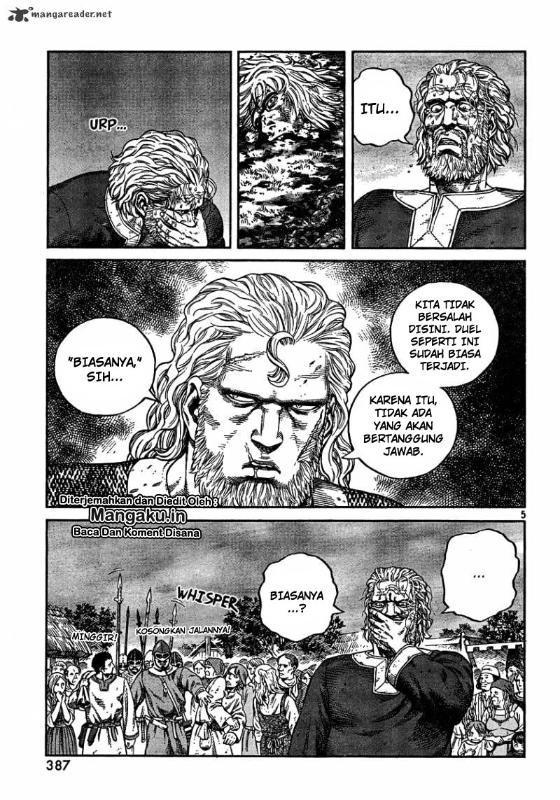 vinland-saga - Chapter: 78