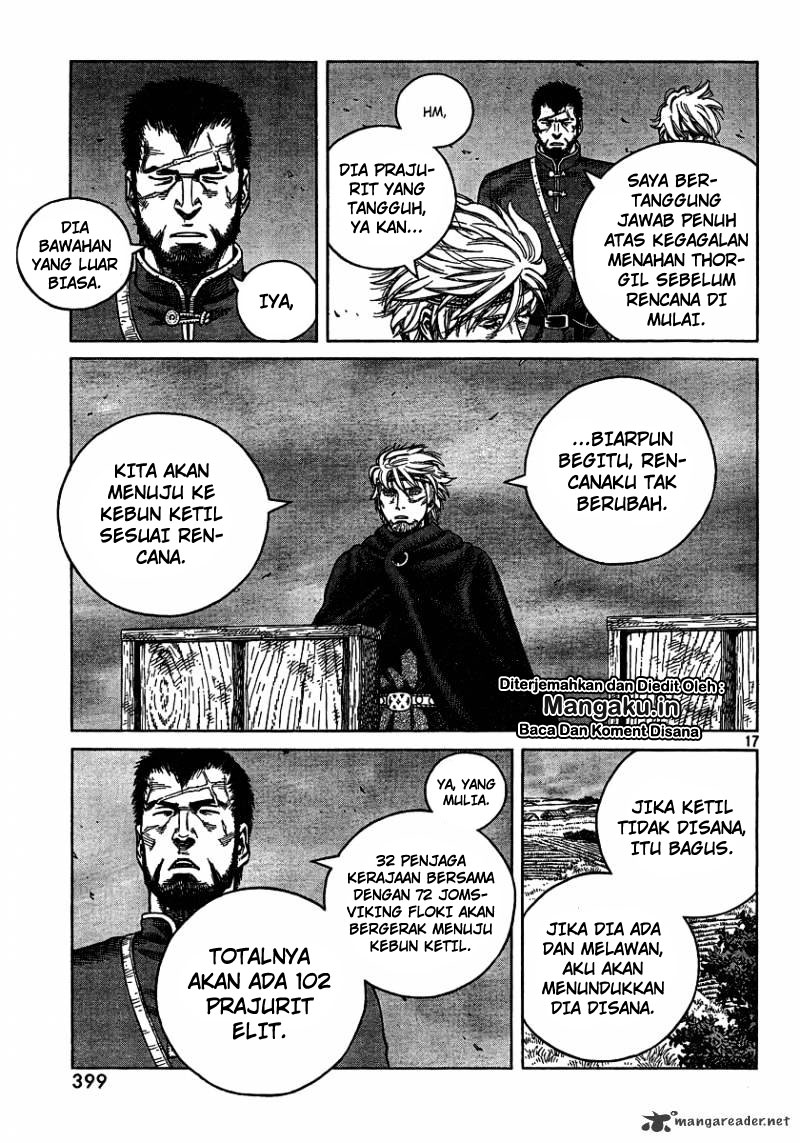 vinland-saga - Chapter: 78