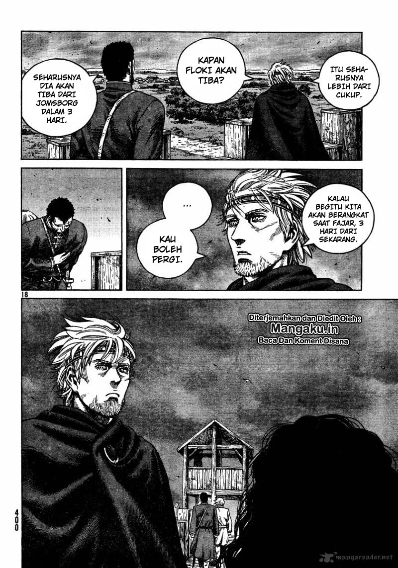 vinland-saga - Chapter: 78