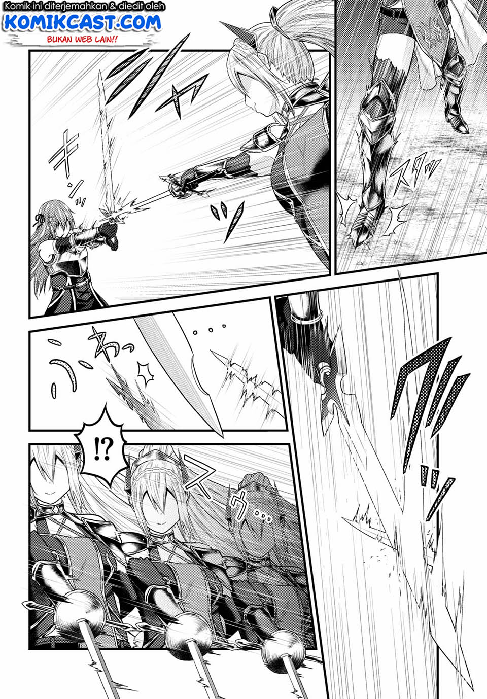 murabito-desu-ga-nani-ka-id - Chapter: 36