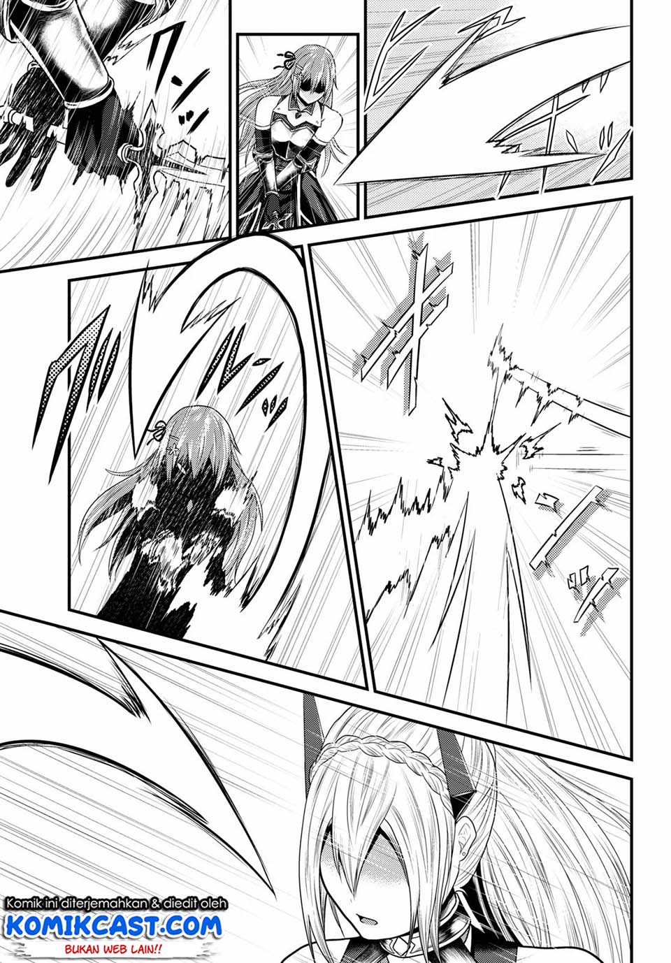 murabito-desu-ga-nani-ka-id - Chapter: 36