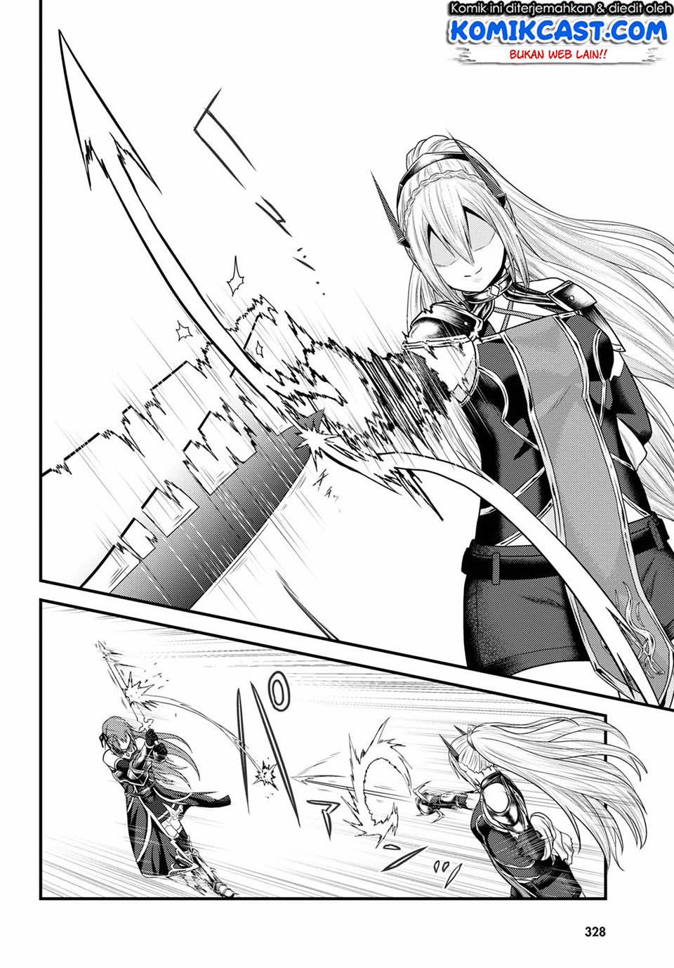 murabito-desu-ga-nani-ka-id - Chapter: 36