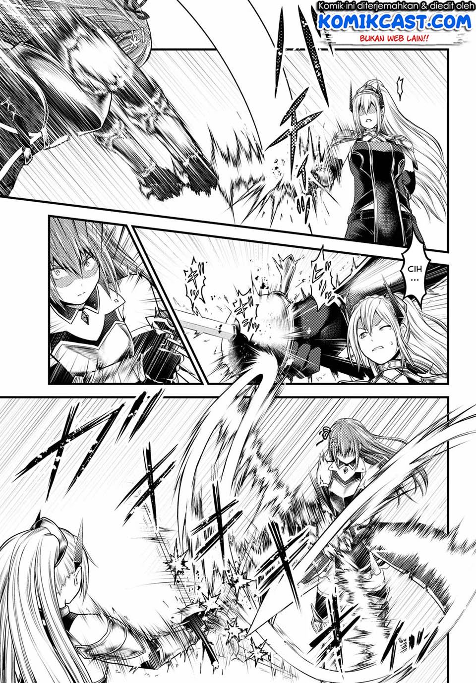 murabito-desu-ga-nani-ka-id - Chapter: 36