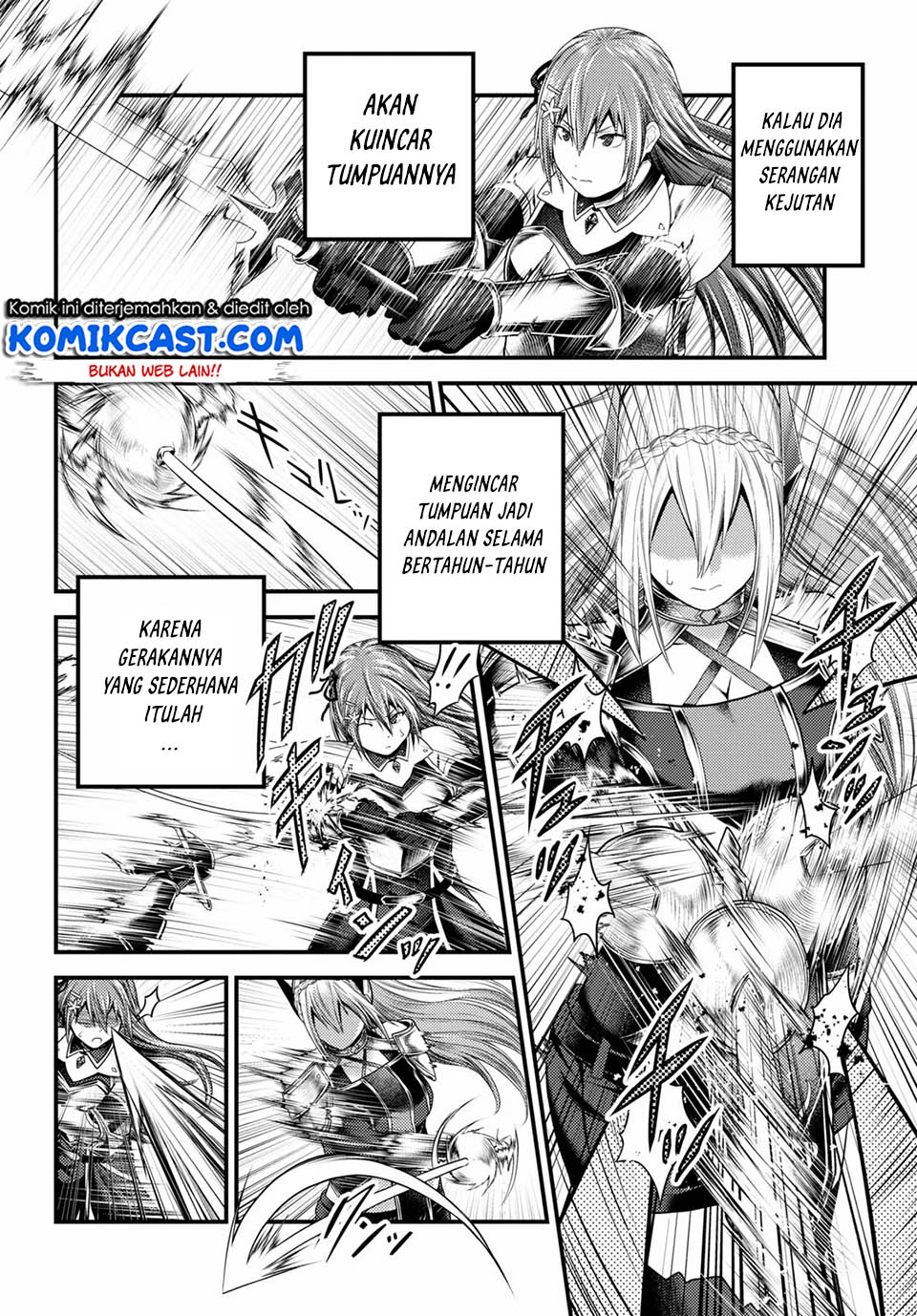 murabito-desu-ga-nani-ka-id - Chapter: 36