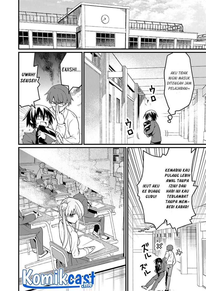 enishi-kun-wa-masho-harem-taishitsu-ni-mezamemashita - Chapter: 3