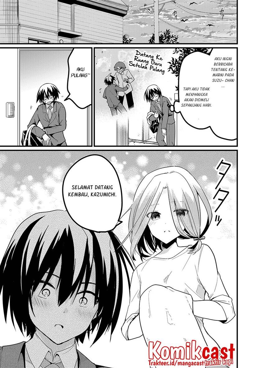 enishi-kun-wa-masho-harem-taishitsu-ni-mezamemashita - Chapter: 3