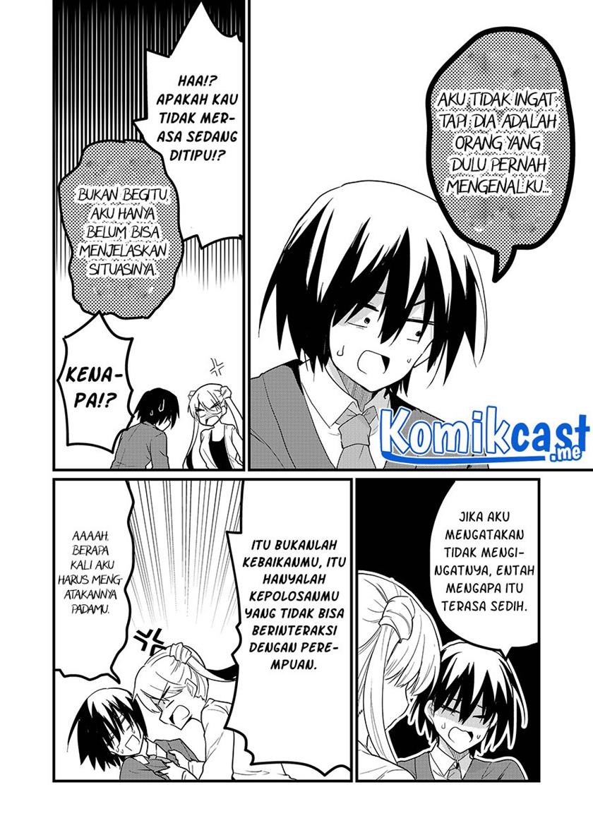 enishi-kun-wa-masho-harem-taishitsu-ni-mezamemashita - Chapter: 3