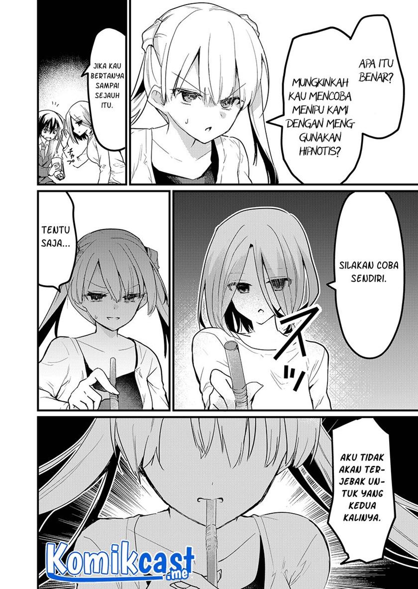 enishi-kun-wa-masho-harem-taishitsu-ni-mezamemashita - Chapter: 3