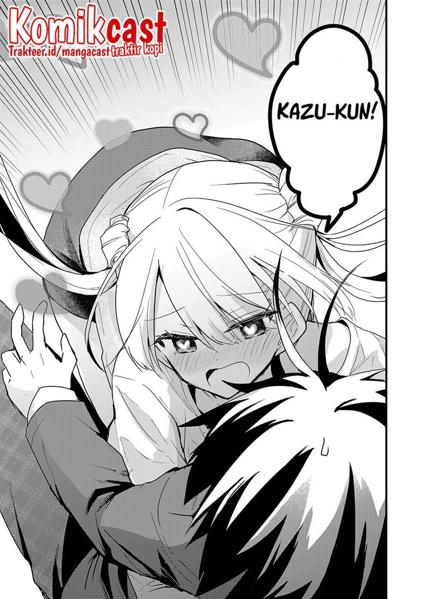 enishi-kun-wa-masho-harem-taishitsu-ni-mezamemashita - Chapter: 3