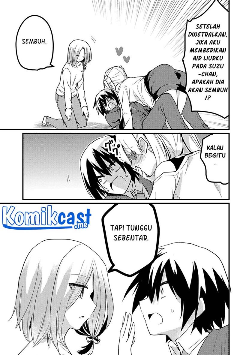 enishi-kun-wa-masho-harem-taishitsu-ni-mezamemashita - Chapter: 3