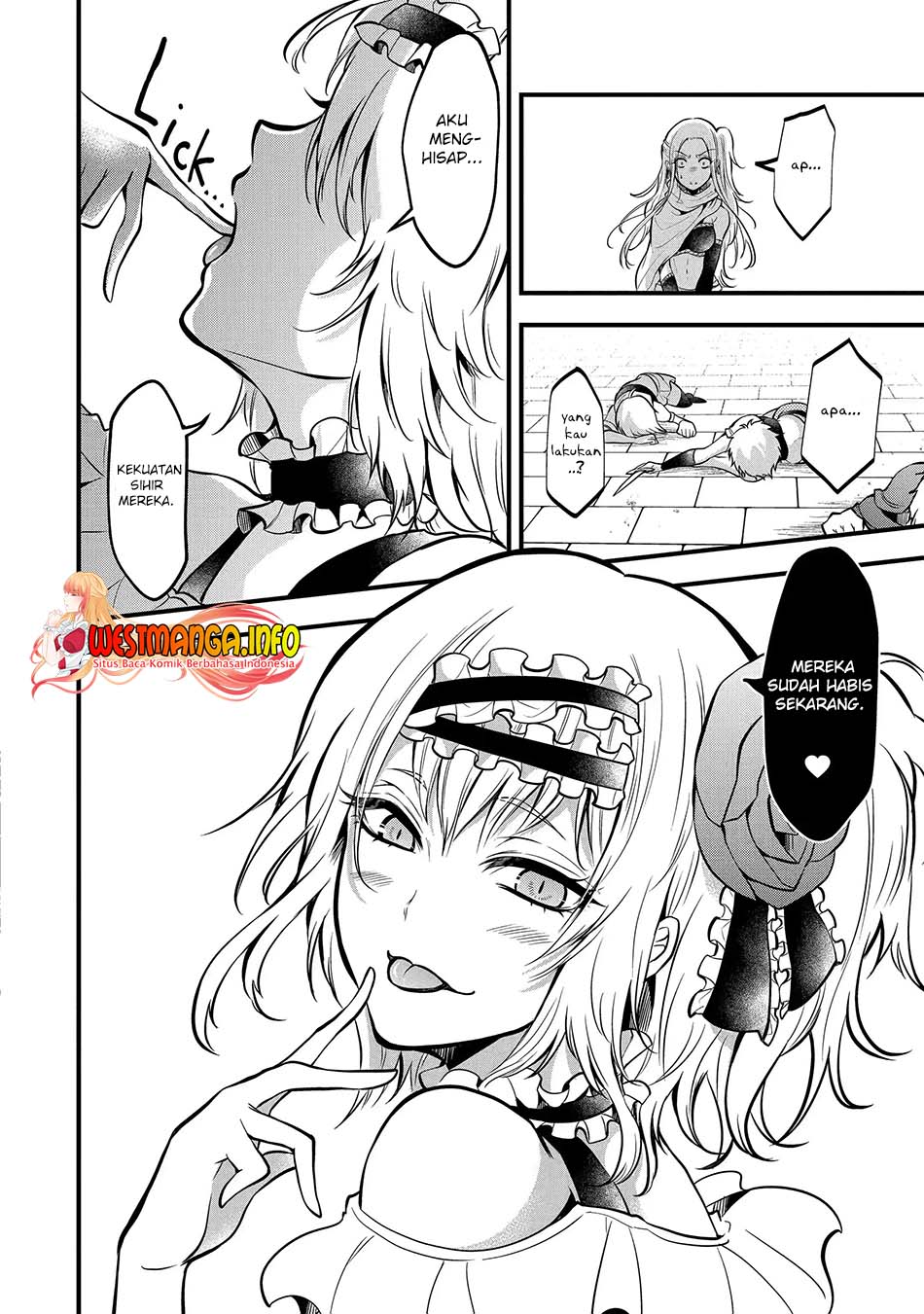 assistant-teacher-in-a-magical-girls-school - Chapter: 17.3