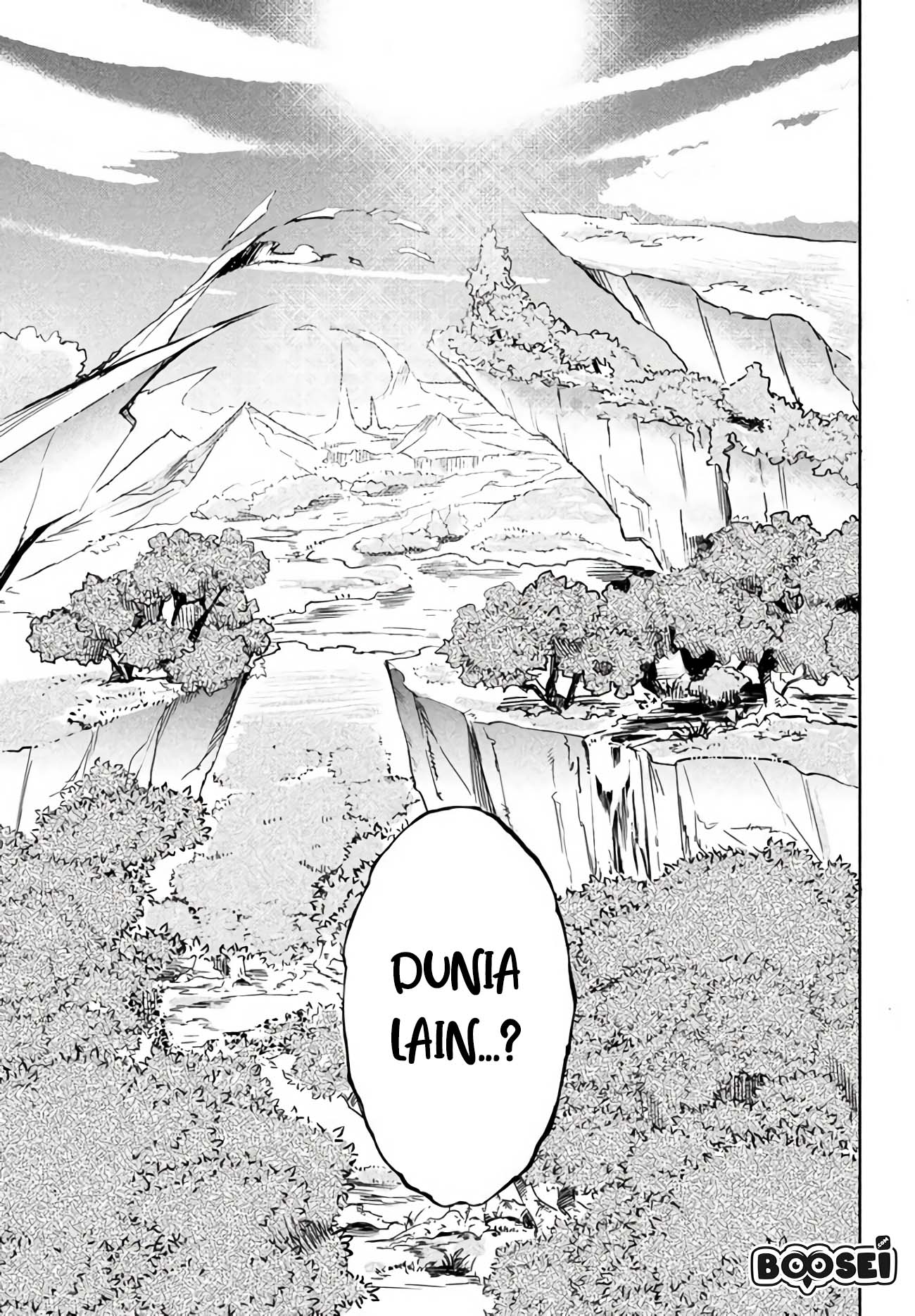virus-tensei-kara-isekai-kansen-monogatari - Chapter: 1