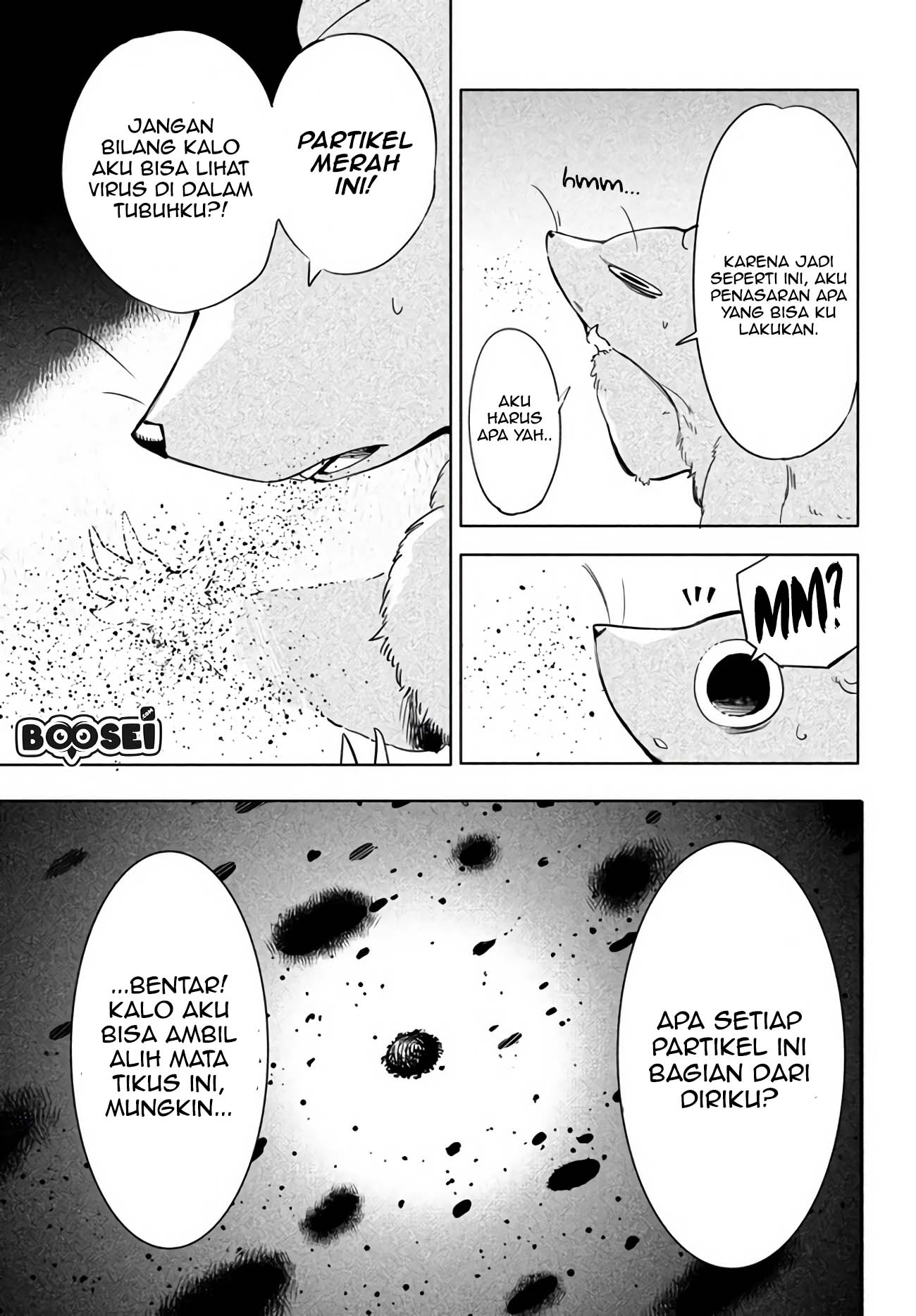 virus-tensei-kara-isekai-kansen-monogatari - Chapter: 1