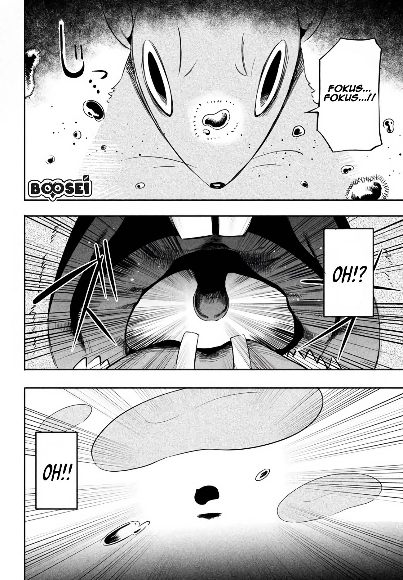virus-tensei-kara-isekai-kansen-monogatari - Chapter: 1