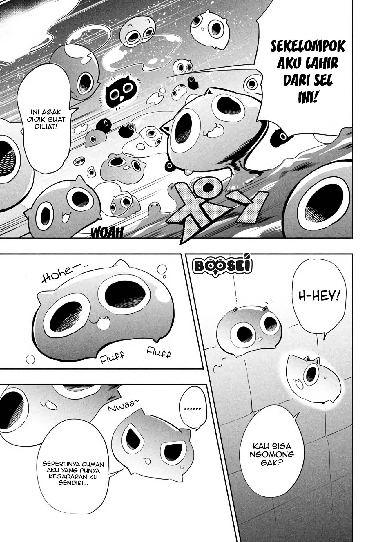 virus-tensei-kara-isekai-kansen-monogatari - Chapter: 1