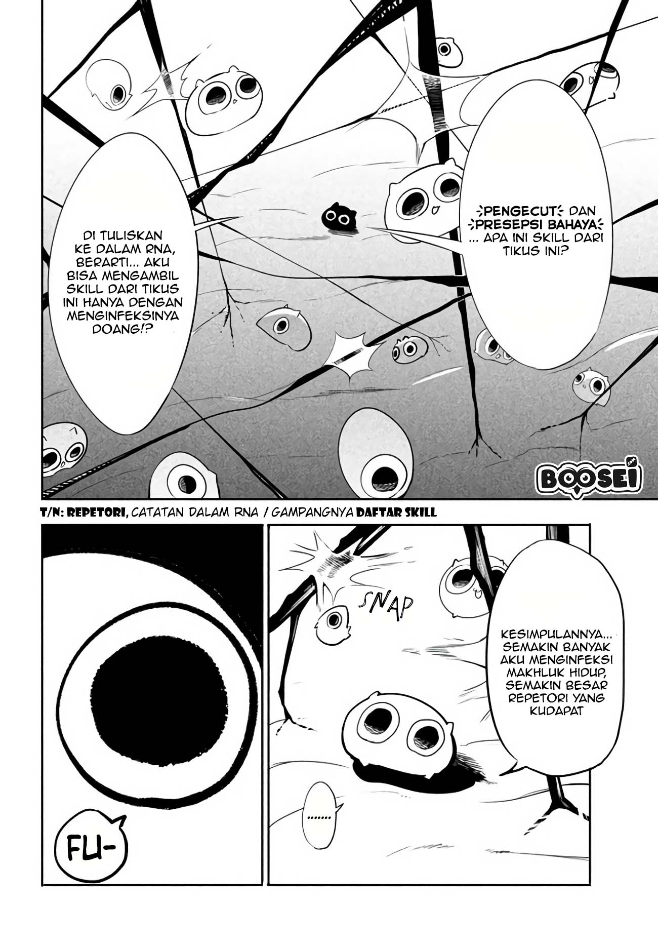 virus-tensei-kara-isekai-kansen-monogatari - Chapter: 1