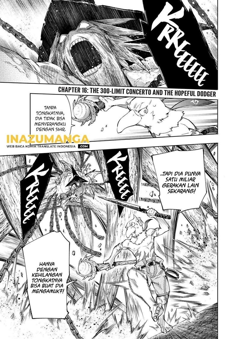 shangri-la-frontier-kusoge-hunter-kamige-ni-idoman-to-su - Chapter: 16