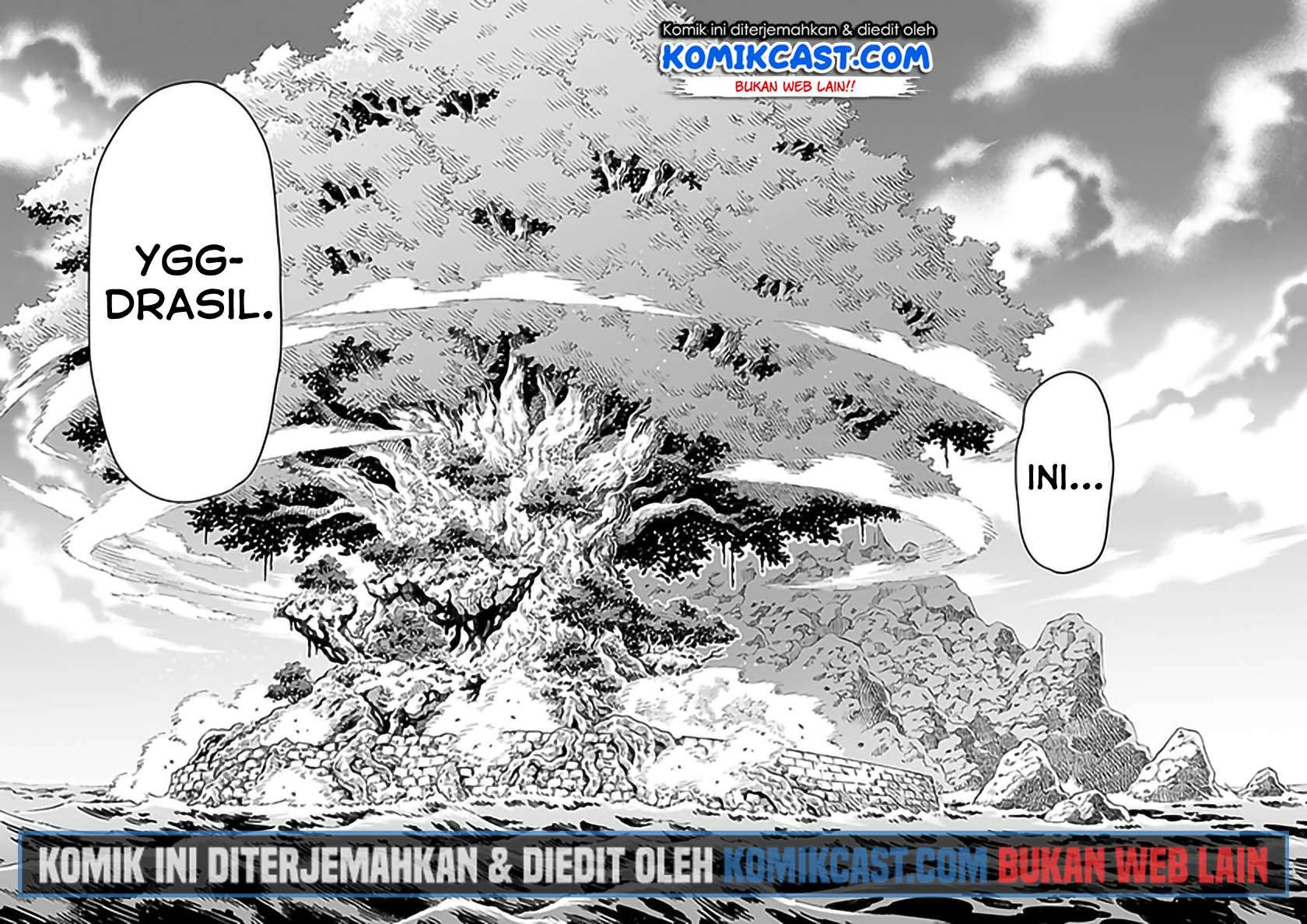 the-king-of-cave-will-live-a-paradise-life - Chapter: 9.1