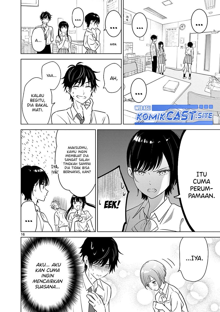 aishiteru-game-wo-owarasetai - Chapter: 20