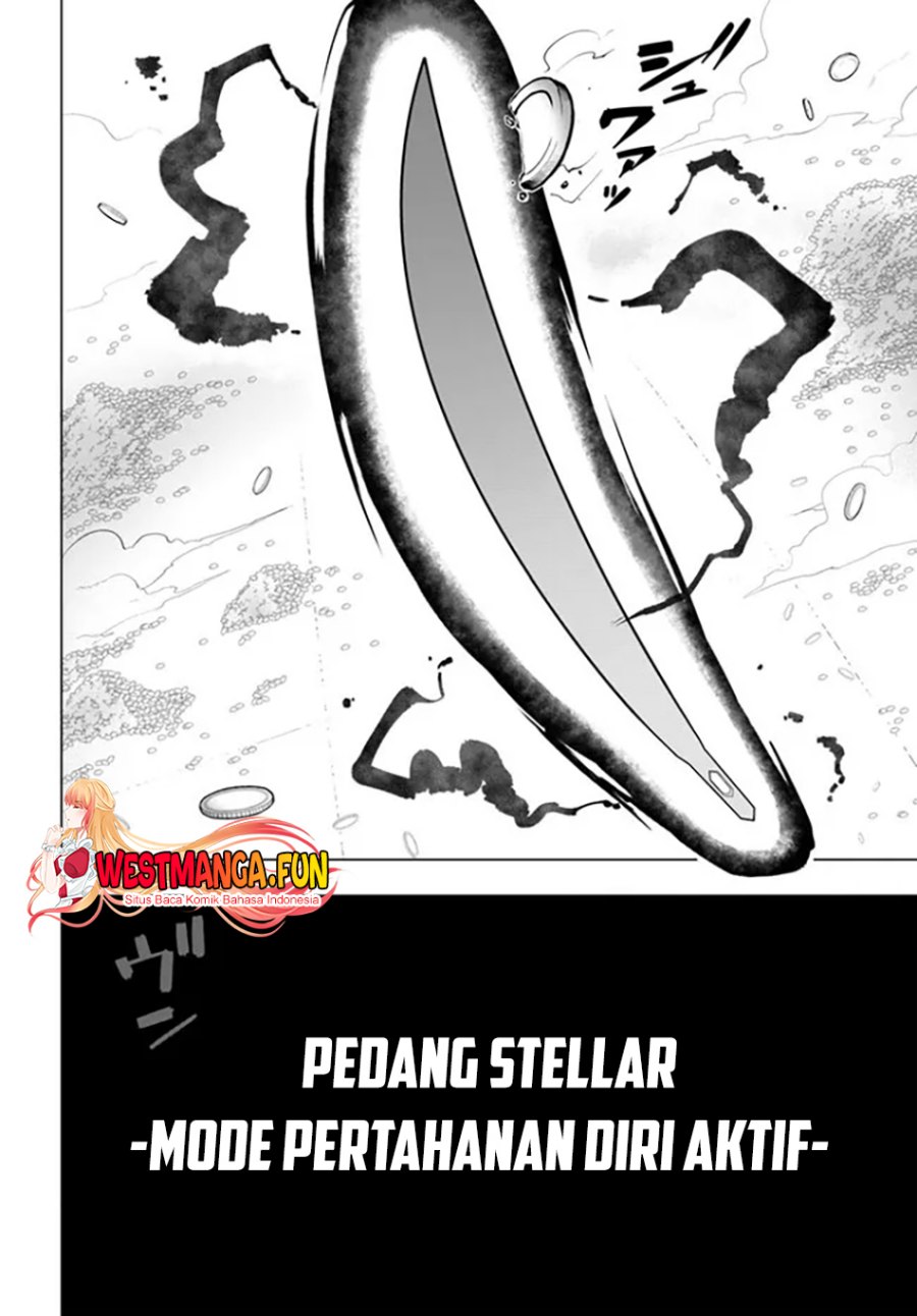 sekai-saikyou-no-kouei-meikyuukoku-no-shinjin-tansakusha - Chapter: 31