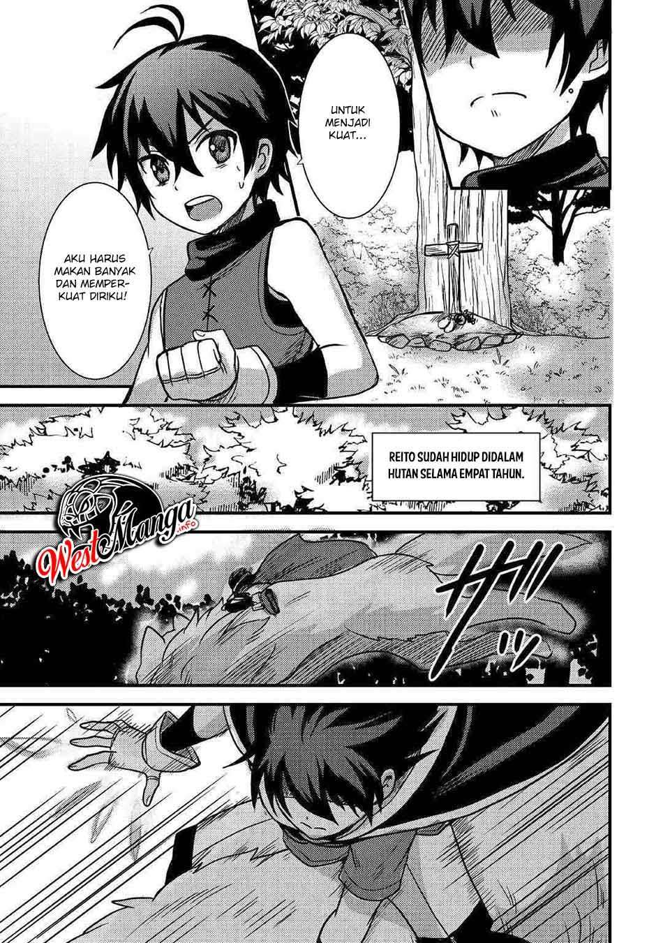 fuguushoku-to-baka-ni-saremashita-ga-jissai-wa-sorehodo-waruku-arimasen - Chapter: 13