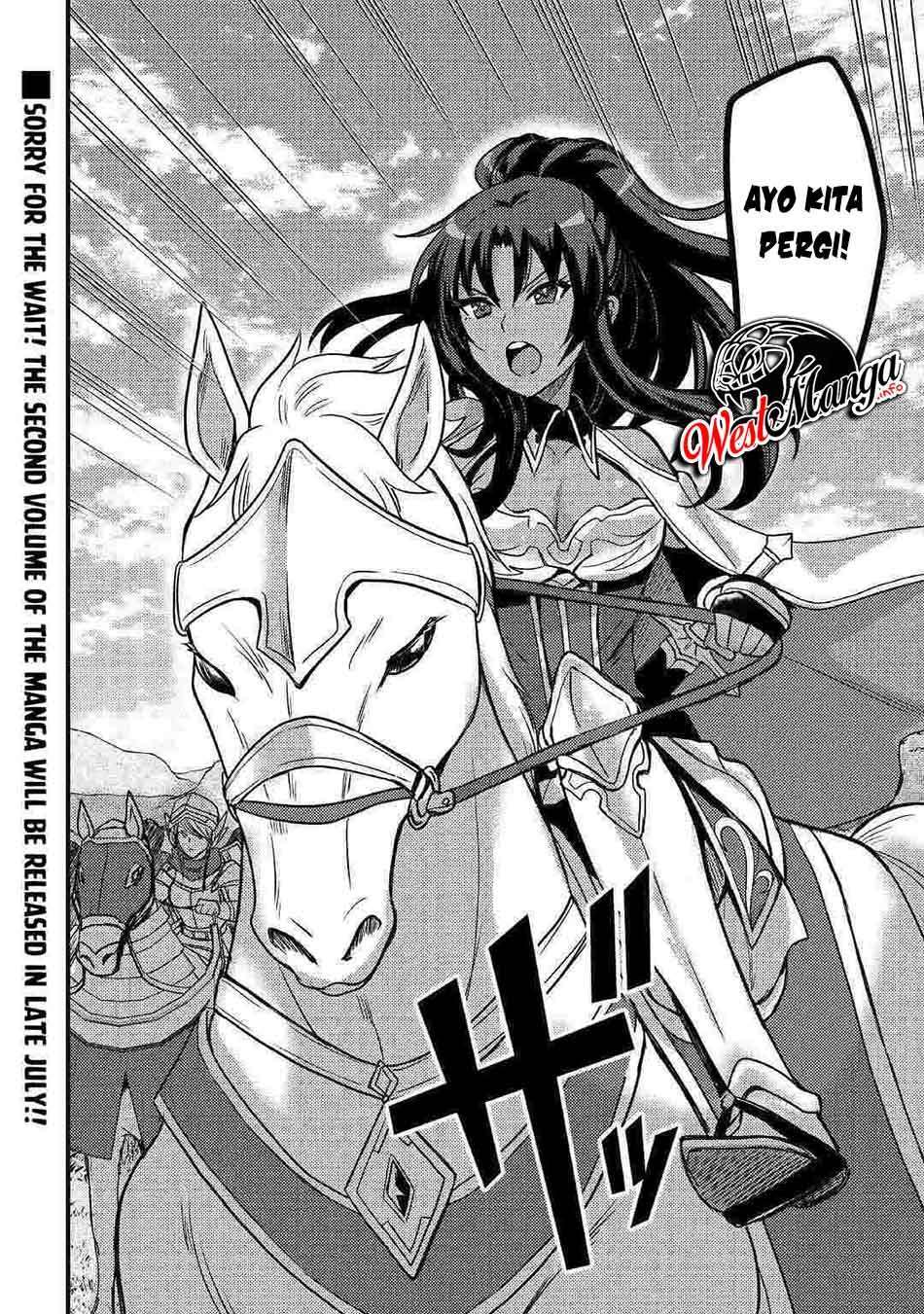 fuguushoku-to-baka-ni-saremashita-ga-jissai-wa-sorehodo-waruku-arimasen - Chapter: 13