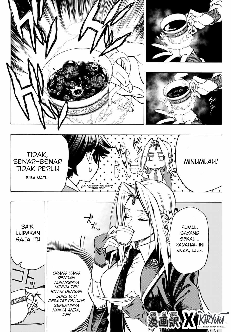 hyouken-no-majutsushi-ga-sekai-wo-suberu-sekai-saikyou-no-majutsushi-dearu-shounen-wa-majutsu-gakuin-ni-nyuugaku-suru - Chapter: 1.2