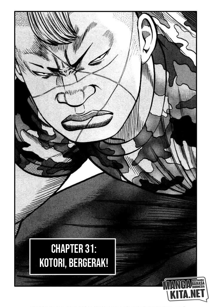 qp - Chapter: 31