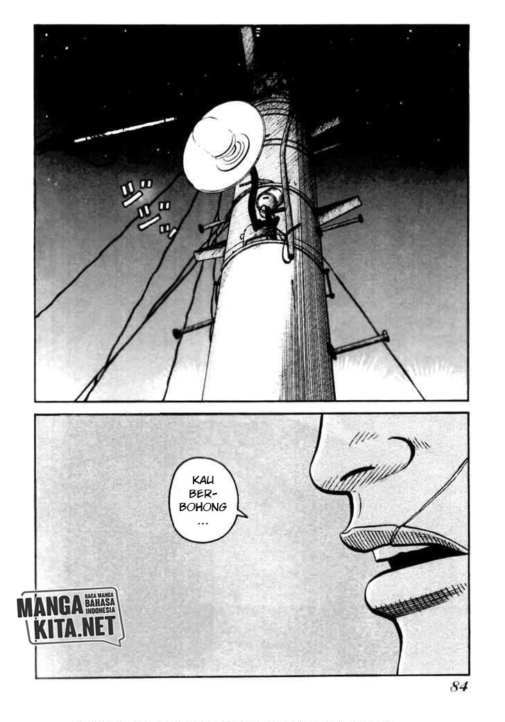 qp - Chapter: 31
