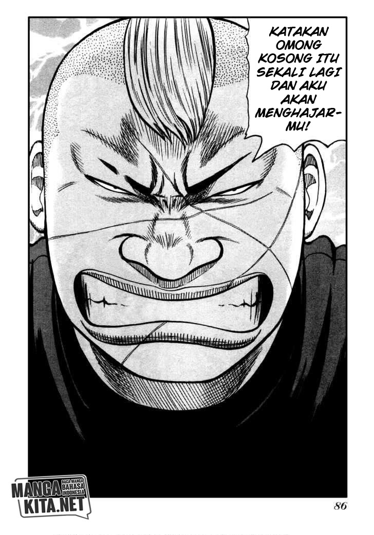 qp - Chapter: 31