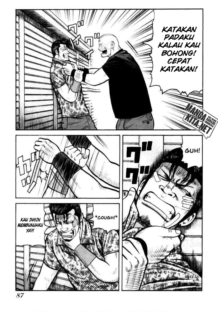 qp - Chapter: 31