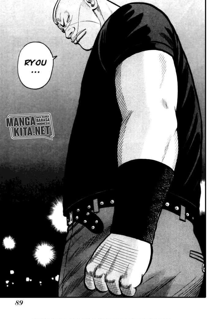 qp - Chapter: 31