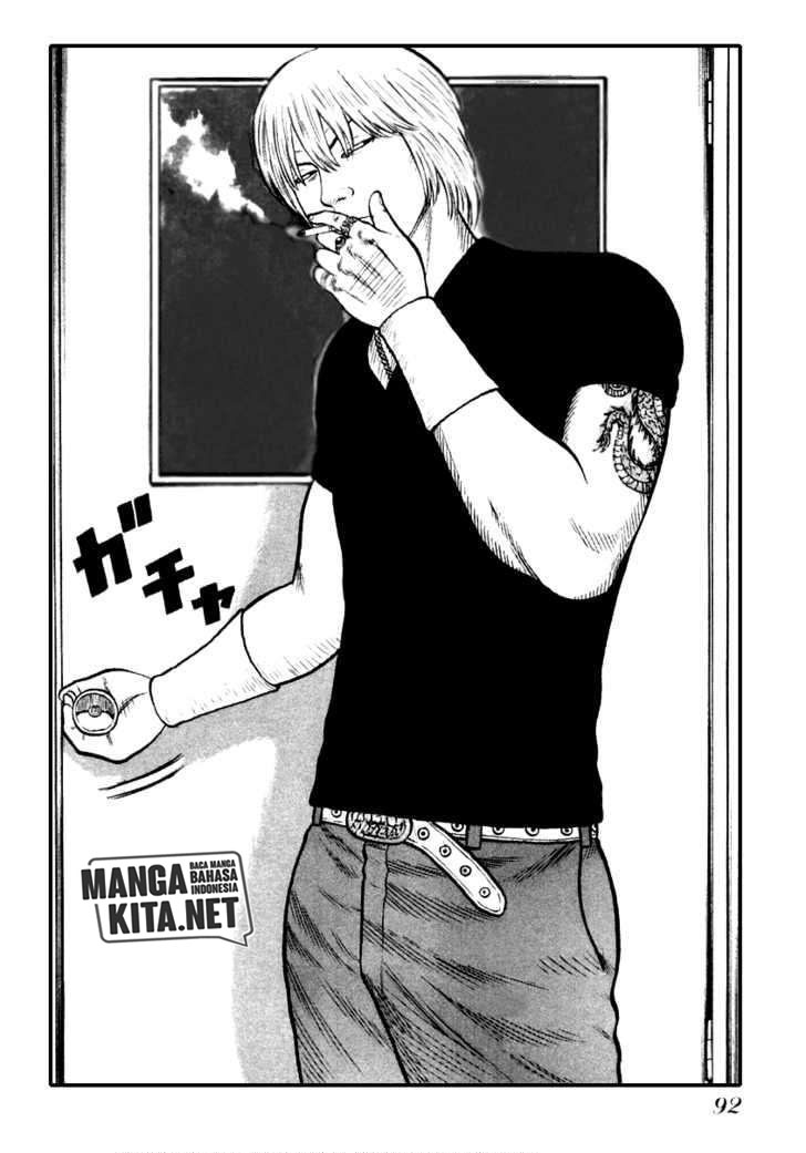 qp - Chapter: 31